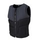 thumbnail image 5 of Chaqueta De Natación, Chaleco Ligero, Traje De Supervivencia Para Paseos En Kayak Al Aire Libre, 5 of 5