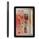 thumbnail image 1 of Lápiz Capacitivo Para Fire Hd 10 8 Fire Max 11 Samsung Ipad, 1 of 4