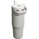 thumbnail image 3 of Vaso Stanley IceFlow 2.0 Flip Straw, 3 of 3