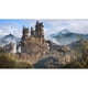 thumbnail image 3 of Assassins Creed Mirage Español Ps5, 3 of 3