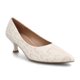 thumbnail image 2 of Zapato Mujer Bata Detroit Blanco, 2 of 5