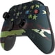 thumbnail image 4 of Control Premium Controllerz para Xbox Series X/S con acabado Soft Touch, 4 of 5