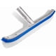 thumbnail image 1 of Cepillo para piscina LALAPOOL de 46 cm con cerdas de nylon, 1 of 6