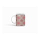 thumbnail image 2 of Taza Mandalas - Patrones que Despiertan, 2 of 4