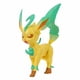 thumbnail image 2 of Figura de batalla de Pokémon, figura Leafeon W13, 2 of 5