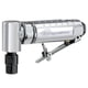thumbnail image 1 of Amoladora neumática Ingersoll Rand 301B 21.000 RPM 0.25 HP 1/4, 1 of 9