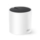 thumbnail image 1 of Sistema WiFi 6 Mesh TP-Link Deco AX3000 Deco X55, paquete de 1, 1 of 6