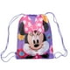 thumbnail image 1 of Toalla Playa Minnie Flower 70x140 cm + Bolso - SC, 1 of 3