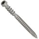 thumbnail image 1 of Tornillo para exteriores FASTENMASTER OMG FMTR3-212, 75 unidades, Pebble, 1 of 3