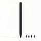 thumbnail image 1 of Lápiz óptico yelzoolny para Samsung Galaxy Tab A11 Series, 1 of 7