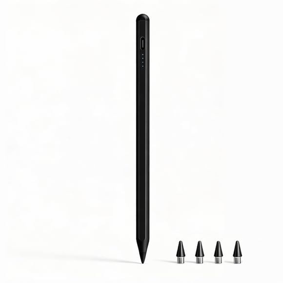 Lápiz óptico yelzoolny para Samsung Galaxy Tab A11 Series