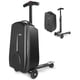thumbnail image 1 of Scooter Luggage iubest Scooter Carry On para niños de 4 a 15 años, 1 of 8
