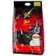 thumbnail image 1 of Café OMURA G7 3 en 1 1,6 kg 100 porciones Vietnam, 1 of 9