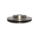 thumbnail image 2 of Par disco freno delantero 4 hoyos kia rio 1.5 2000 200, 2 of 2