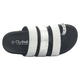 thumbnail image 5 of Sandalia Mujer Chalada Viru-21 Plateado Casual, 5 of 8