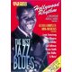 thumbnail image 1 of Hollywood Rhythm Jazz & Blues – Película de Kino Video, 1 of 1