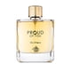 thumbnail image 2 of Fragrance World Proud Of You For Women Edp 100Ml, 2 of 2