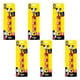 thumbnail image 1 of Pack Lapices Mickey 3D Cubos Giratorios, 1 of 2