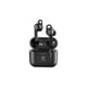 thumbnail image 1 of SKULLCANDY INDY FUEL TRUE WIRE IN-EAR TRUE BLK, 1 of 3