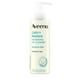 thumbnail image 1 of Limpiador facial Aveeno Calm + Restore Nourishing Oat 230 ml, 1 of 3