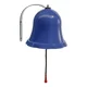 thumbnail image 1 of Campana Juguete Colgante Con Patio Con Sonido Real, 1 of 4