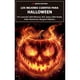 thumbnail image 1 of Los Mejores Cuentos Para Halloween, 1 of 2