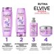 thumbnail image 5 of Shampoo Elvive Hidra Hialurónico, 1000 ml, 5 of 7