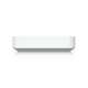 thumbnail image 4 of Gateway 1-2500 4-1000 Ubiquiti IDS/IPS SD-WAN inc-5V USB-C UCG-ULTRA, 4 of 5