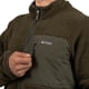 thumbnail image 3 of Polar Sherpa Main 85 Lhotse verde XL, 3 of 8