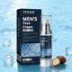 thumbnail image 2 of Crema Facial YFDSRF 50 ml 6 en 1 Anti‑Edad para Hombres, 2 of 9