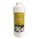 thumbnail image 1 of Aceite Masaje Therapy Vainilla Almendra 1 Litro, 1 of 2