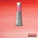 thumbnail image 2 of Acuarela Profesional Winsor & Newton 5ml - Varios Colores, 2 of 3