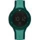 thumbnail image 1 of Reloj Hombre Digital RV-ELG-G9-PGIM-BY, 1 of 6