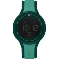 Reebok - Reloj Hombre Digital Rv-Elg-G9-Pgim-By