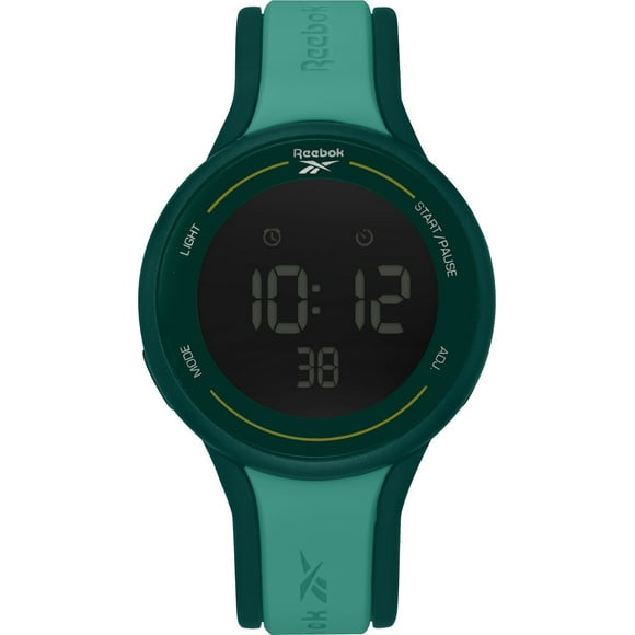 Reloj Hombre Digital RV-ELG-G9-PGIM-BY