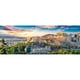 thumbnail image 2 of Rompecabezas Trefl Panorama Acropolis, Atenas, 500 piezas, 2 of 6