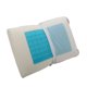 thumbnail image 5 of Almohada Memory cool gel, 5 of 6