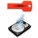 thumbnail image 1 of Data Shredder Stick Software Para Consumidores De Paraben Para Windows, 1 of 7
