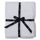 thumbnail image 3 of Manta Piel Snuggly Beige 127x152 cm Velvet, 3 of 3
