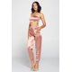 thumbnail image 3 of Conjunto de Pantalón y Top de Tubo, 3 of 7