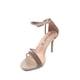 thumbnail image 5 of Sandalia Ecocuero ZAZ15 Dorada, 5 of 6