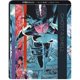 thumbnail image 1 of Película Física Lionsgate Ghost in the Shell 4K Blu-ray, 1 of 1