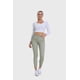 thumbnail image 4 of Jeans Mujer Skinny Verde - ll, 4 of 4