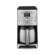 thumbnail image 1 of Cafetera Cuisinart PerfectEMP® programable para 12 tazas, 1 of 3