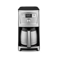 Cafetera Cuisinart Perfectemp® Programable Para 12 Tazas