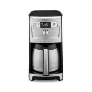 Cafetera Cuisinart Perfectemp® Programable Para 12 Tazas