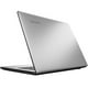 thumbnail image 3 of NOTEBOOK LENOVO IDEAPAD 310-14IKB I5-7MA 8GB RAM/500GB SSD (REACONDICIONADO), 3 of 5