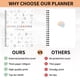 thumbnail image 4 of Planificador De Limpieza Para Tdah Con Checklist, 4 of 8