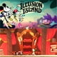 thumbnail image 2 of Disney Illusion Island  - Switch, 2 of 3