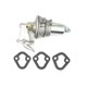 thumbnail image 3 of Bomba de combustible marina YRANZO 2.5 L / 3.0 L / 3.7 L / 4.1 L para Mercruiser, 3 of 6